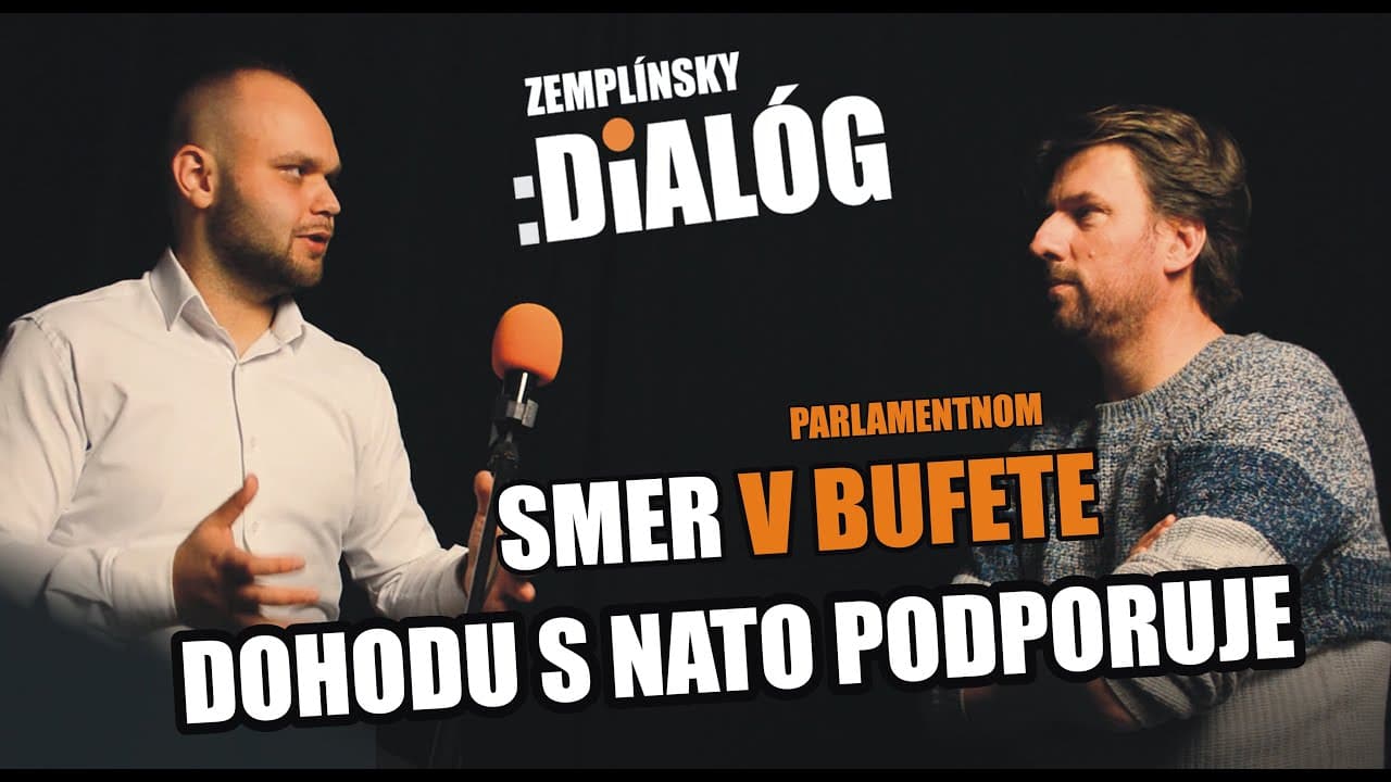 Vojna odhalila skutočný charakter každého z nás.