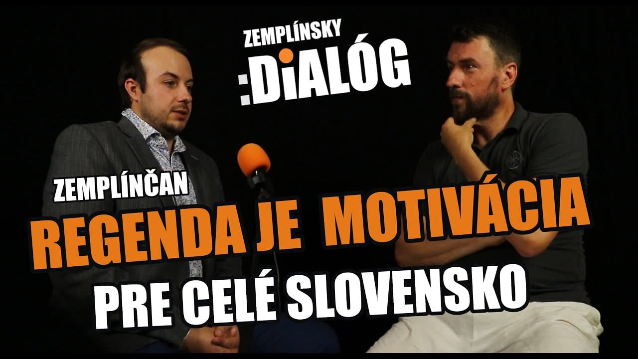Ako sa z michalovskej mládeže vychová hráč pre NHL