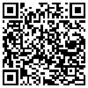 Podporte Nakopni.sk