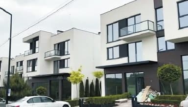 Predbehol Užhorod slovenský Zemplín?