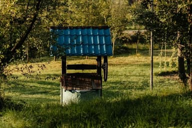Cisterny namiesto kohútika. Keď príde nedostatok vody, Slovensko improvizuje
