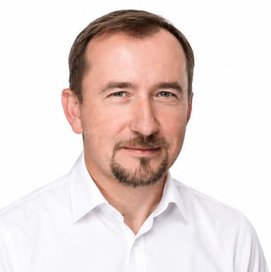 Prežije len ten, kto sa vie ozvať