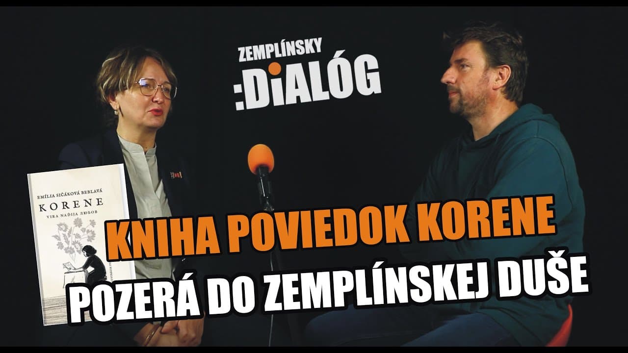 Prečo elity nerozumejú Slovensku?