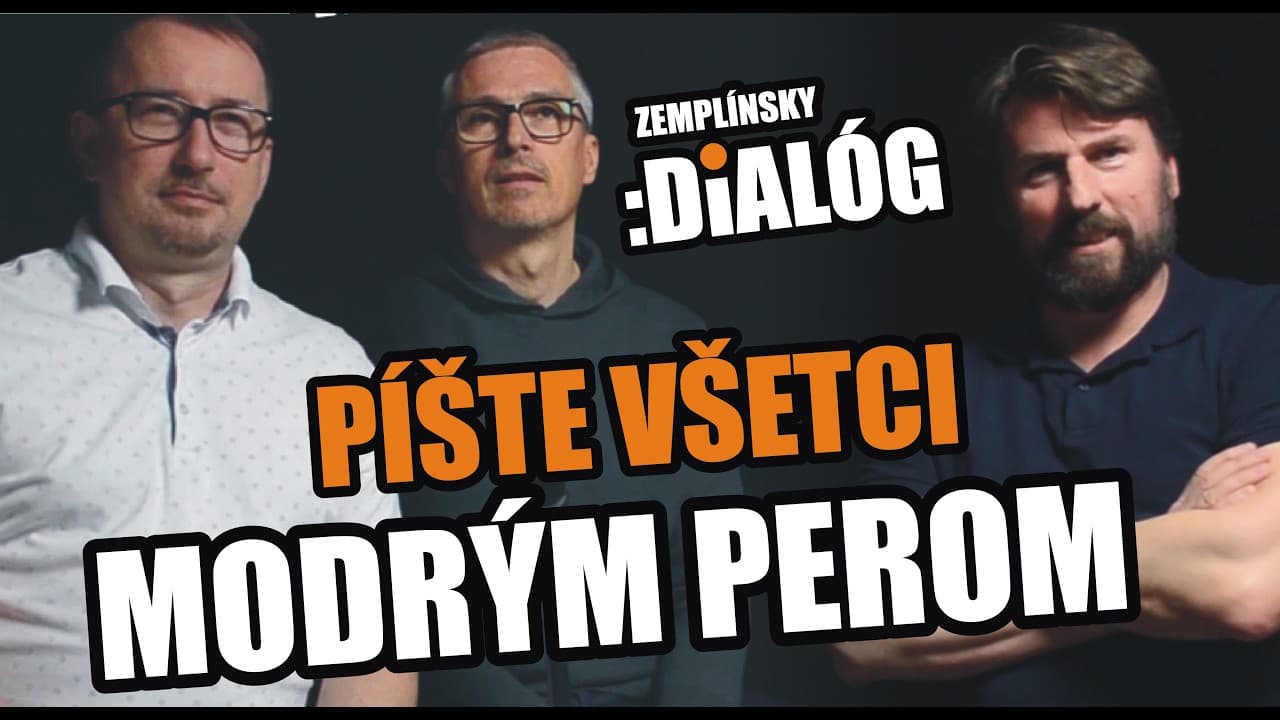 Aká má byť naša kultúra?