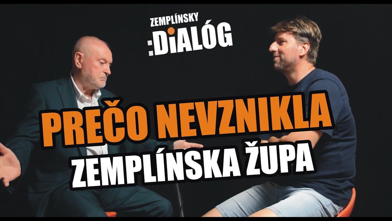 Opozícia sa musí spojiť
