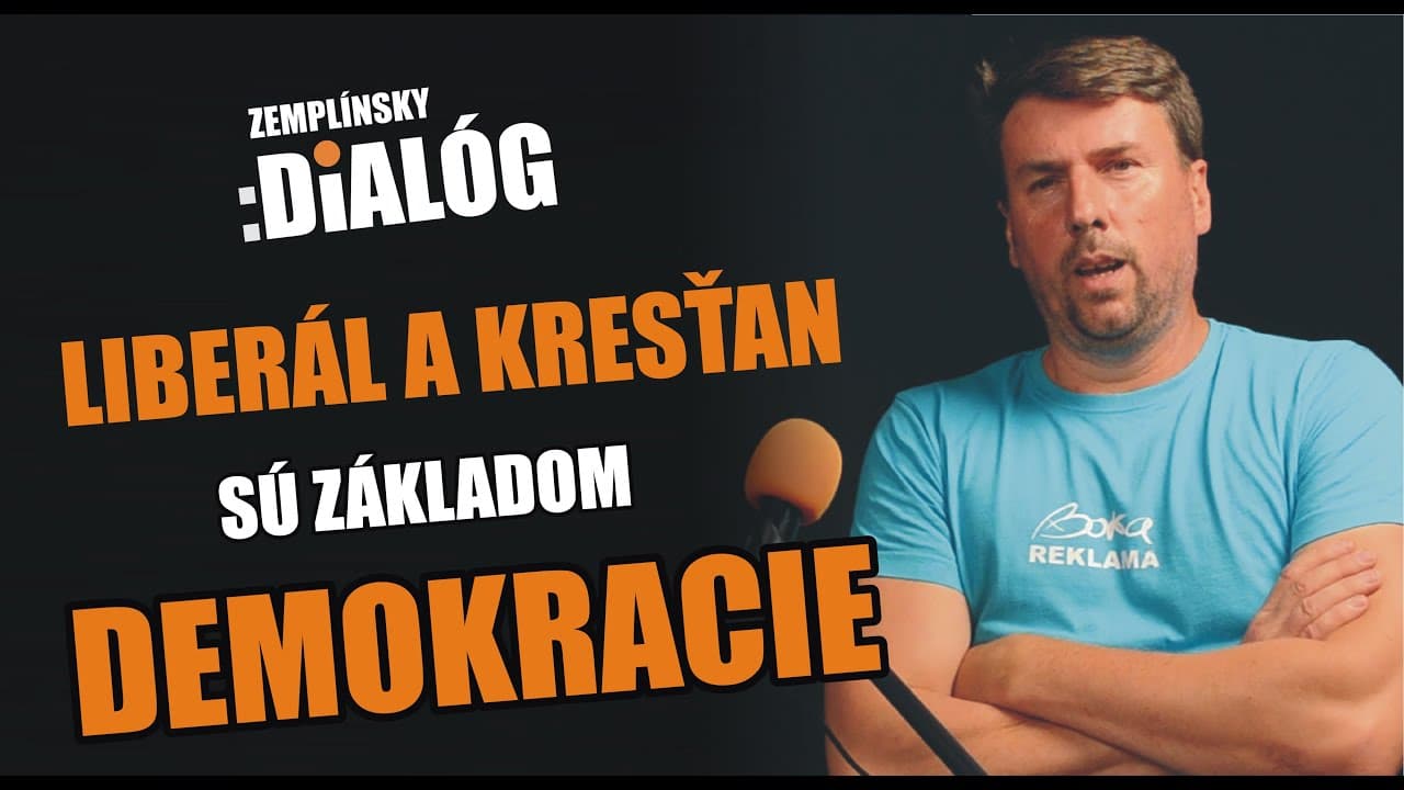 Prečo sa hlúpo urážame?