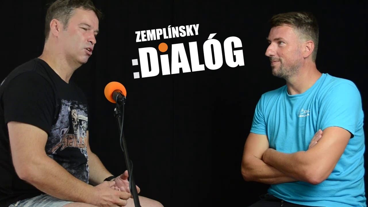 Ján Timko: Dukla Michalovce je navždy v mojom srdci