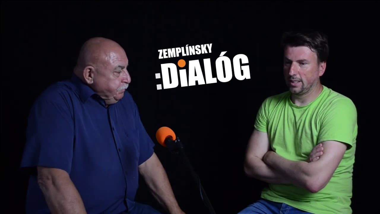 Andy Hryc o filme Čiara a rádiu Twist