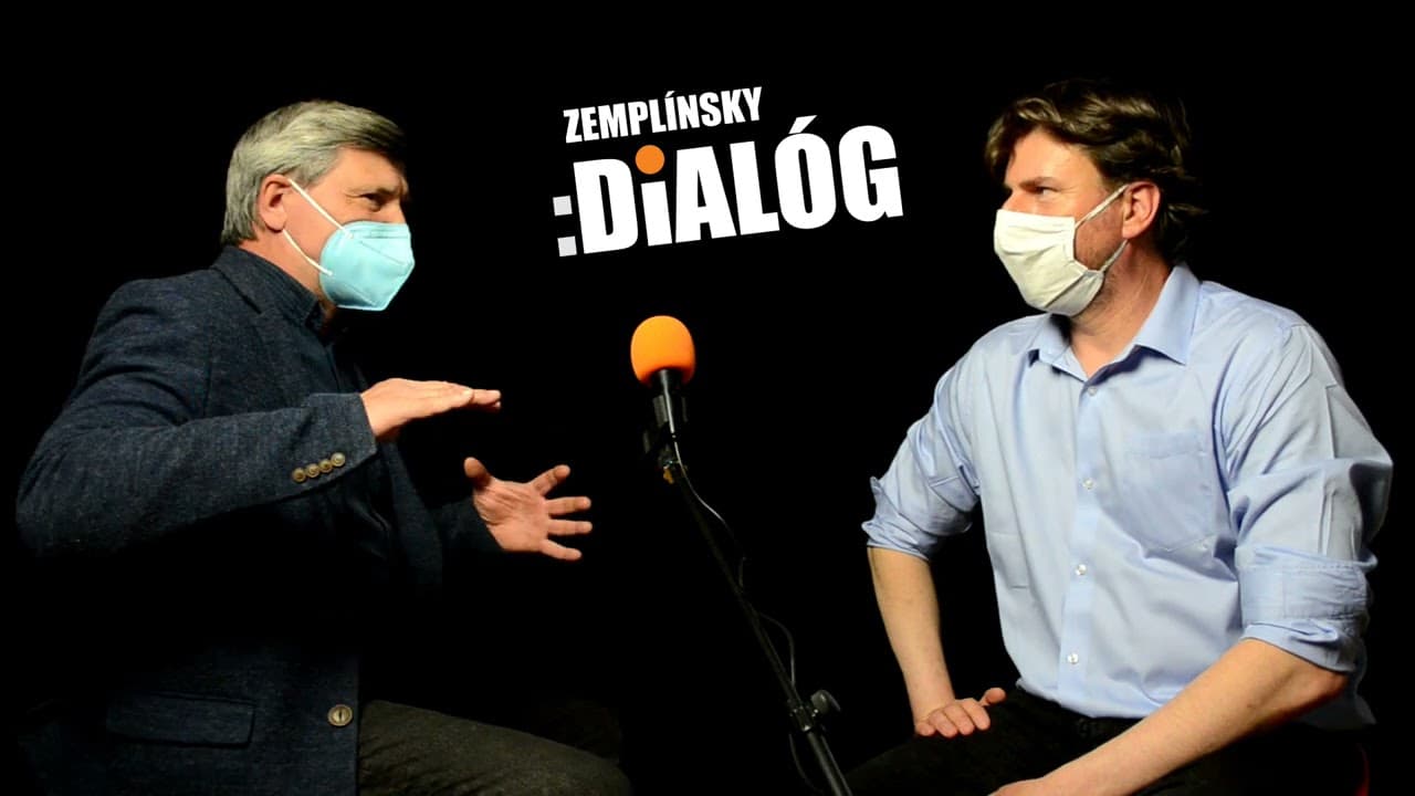 Odovzdáme krajinu deťom v horšom stave, v akom sme ju dostali?