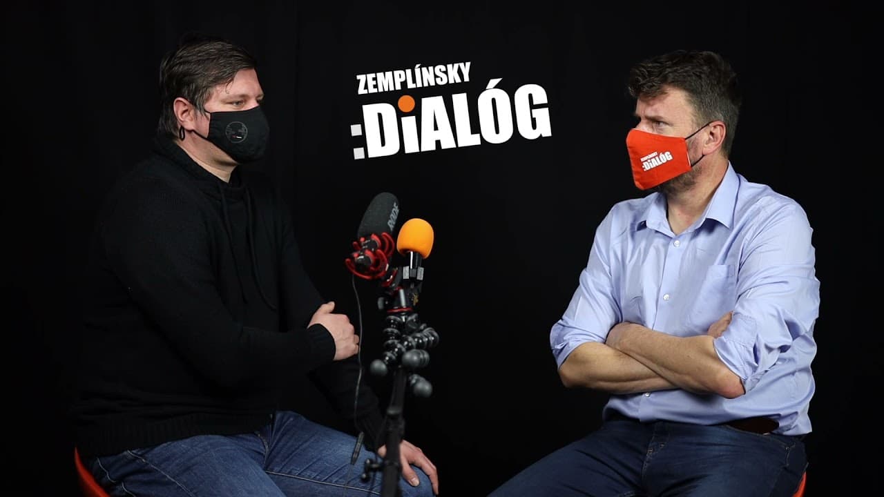 Poslanci z OĽANO ani netušia, čo v parlamente robia