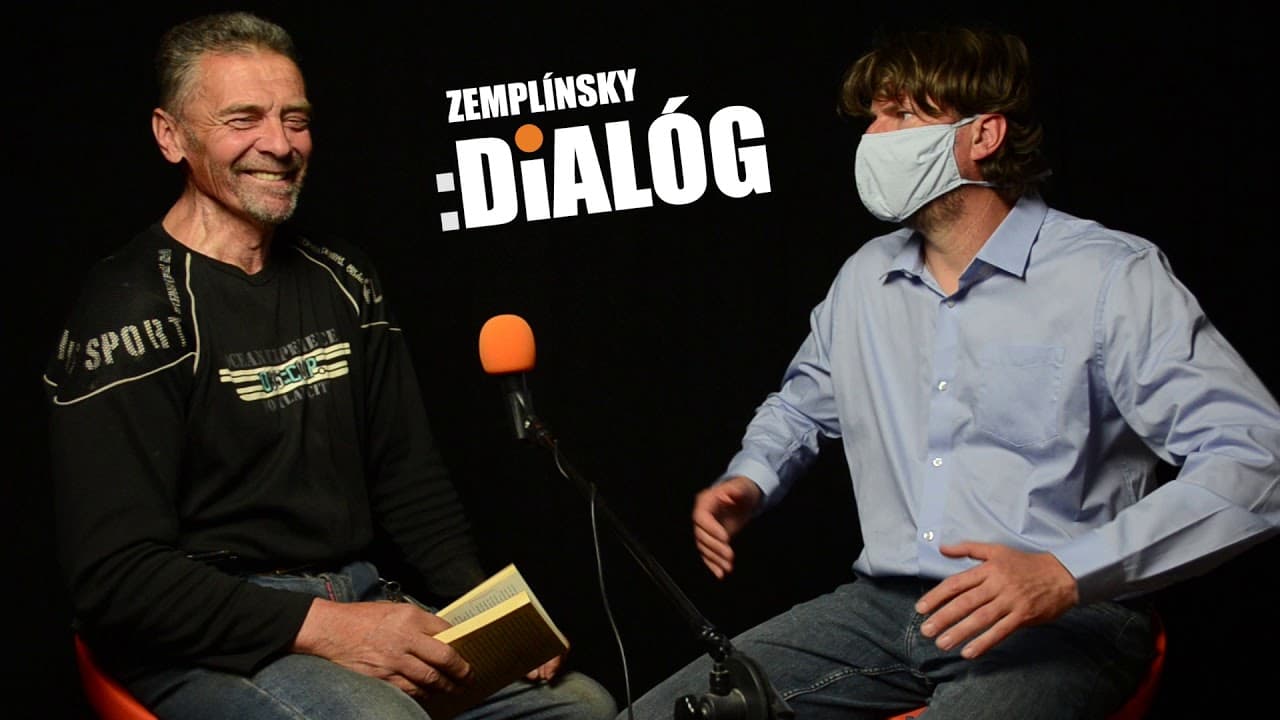 Matovič má možnosť vytrhnúť Zemplín z rúk mafie