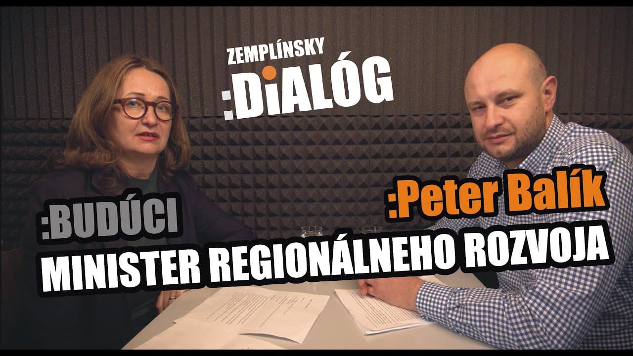 Prečo nečerpáme eurofondy?