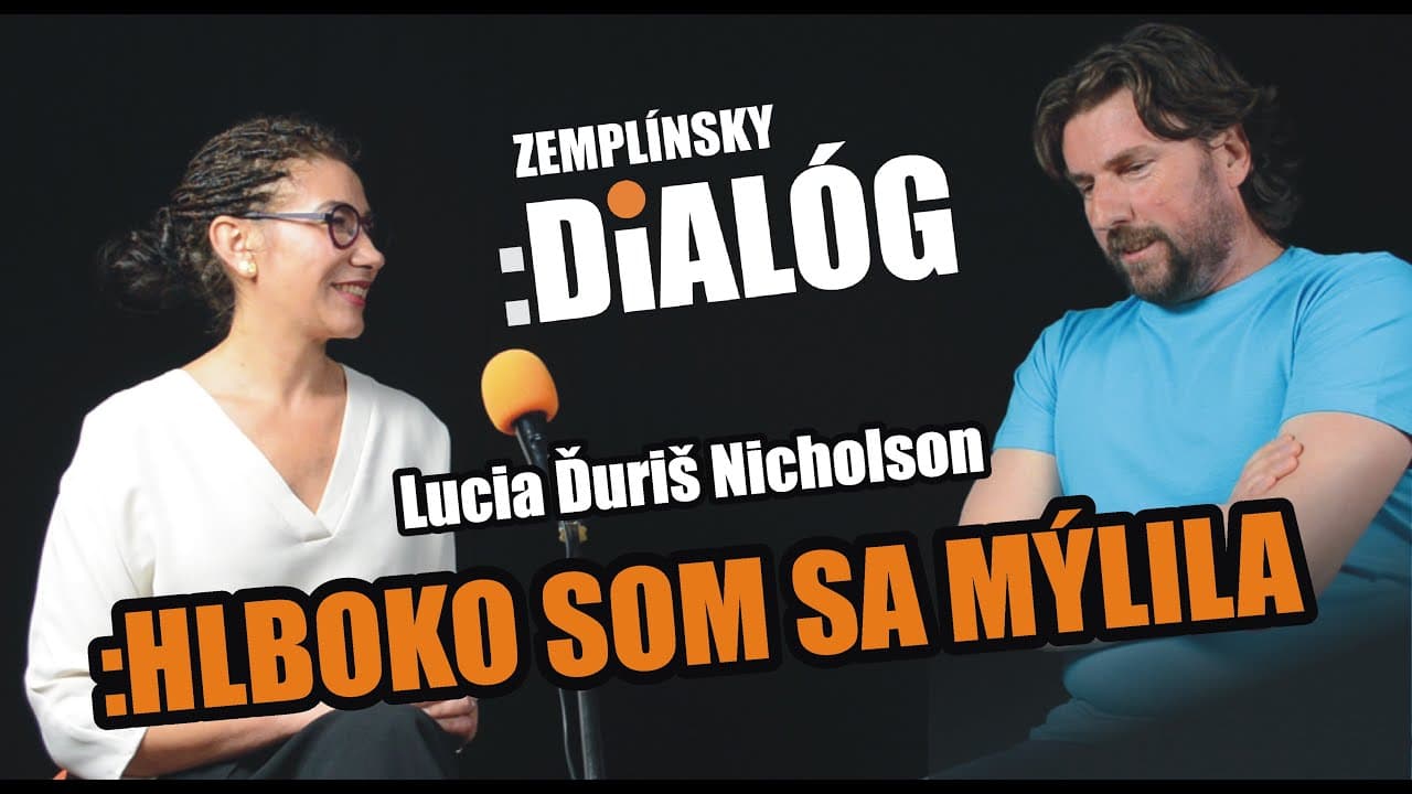 Ako Bratislavčanka som sa hlboko mýlila...