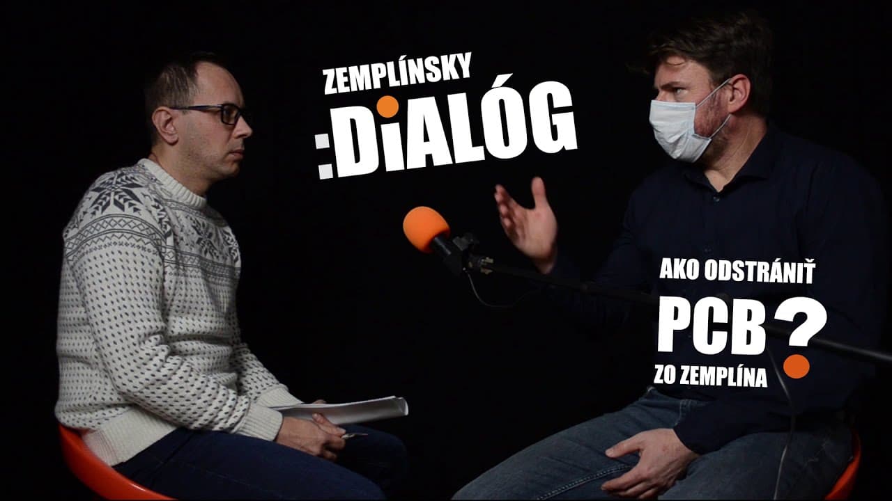 Ako odstrániť PCB látky na Zemplíne?