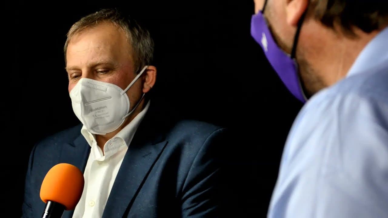 Ako Ledecký začlenil Rómov do 21. storočia?